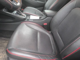 Hyundai Kona N LINE, снимка 8