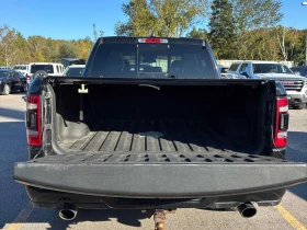 Dodge RAM 1500 * Laramie * АВТОКРЕДИТ БЕЗ ПЪРВОНАЧАЛНА ВНОСКА* , снимка 12