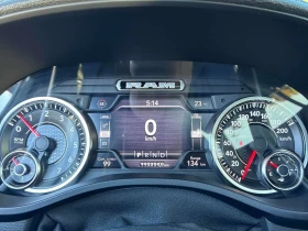 Dodge RAM 1500 * Laramie * АВТОКРЕДИТ БЕЗ ПЪРВОНАЧАЛНА ВНОСКА* , снимка 8