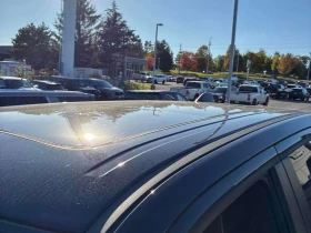 Dodge RAM 1500 * Laramie * АВТОКРЕДИТ БЕЗ ПЪРВОНАЧАЛНА ВНОСКА* , снимка 11