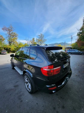 BMW X5, снимка 5
