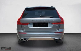 Volvo XC60 2.0 PLUG-IN 390HP/T8/AWD/R-DESIGN/HK/PANO/702 | Mobile.bg    7