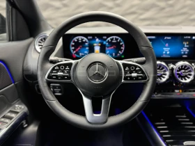 Mercedes-Benz GLA 200 Plus Auto* Camera* Navi* Ambient, снимка 6