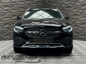 Mercedes-Benz GLA 200 Plus Auto* Camera* Navi* Ambient, снимка 2