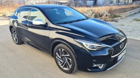 Infiniti Q30 SWISS-AWD, снимка 10