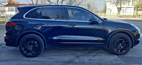 Porsche Cayenne 3.0 D FACE LED 100000 км., снимка 4