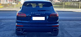 Porsche Cayenne 3.0 D FACE LED 100000 км., снимка 6