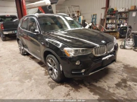 BMW X3 XDRIVE | Mobile.bg    2