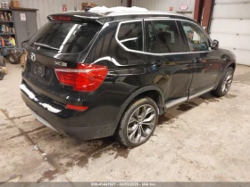 BMW X3 XDRIVE | Mobile.bg    5