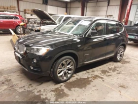 BMW X3 XDRIVE | Mobile.bg    3