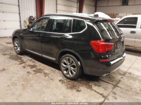 BMW X3 XDRIVE | Mobile.bg    4