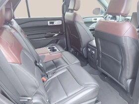 Ford Explorer 3.0 V6 - 87900 лв. - 82376385 9
