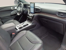 Ford Explorer 3.0 V6 - 87900 лв. - 82376385 11
