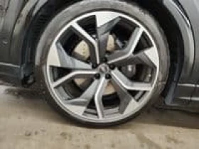 Audi RSQ8 4.0 TFSI QUATTRO * CARFAX* *  *  | Mobile.bg    16