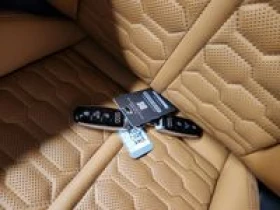 Audi RSQ8 4.0 TFSI QUATTRO * CARFAX* *  *  | Mobile.bg    10