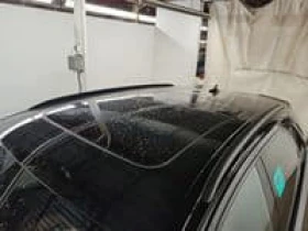 Audi RSQ8 4.0 TFSI QUATTRO * CARFAX* *  *  | Mobile.bg    7
