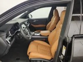 Audi RSQ8 4.0 TFSI QUATTRO * CARFAX* *  *  | Mobile.bg    8