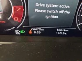 Audi RSQ8 4.0 TFSI QUATTRO * CARFAX* *  *  | Mobile.bg    12