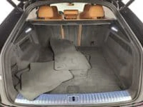Audi RSQ8 4.0 TFSI QUATTRO * CARFAX* *  *  | Mobile.bg    14