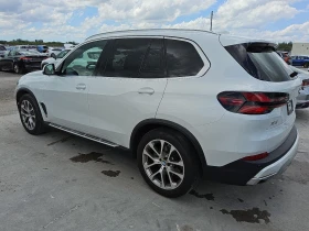 BMW X5 * XDRIVE40I * B58 * 8ZF * * АвтоКредит - 107621 лв. - 69799715 3