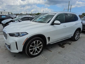 BMW X5 * XDRIVE40I * B58 * 8ZF * * АвтоКредит - 107621 лв. - 69799715 2