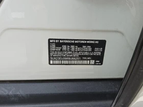 BMW X5 * XDRIVE40I * B58 * 8ZF * * АвтоКредит - 107621 лв. - 69799715 12