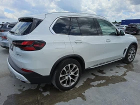 BMW X5 * XDRIVE40I * B58 * 8ZF * * АвтоКредит - 107621 лв. - 69799715 4