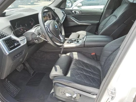 BMW X5 * XDRIVE40I * B58 * 8ZF * * АвтоКредит - 107621 лв. - 69799715 7