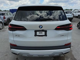 BMW X5 * XDRIVE40I * B58 * 8ZF * * АвтоКредит - 107621 лв. - 69799715 6