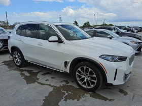 BMW X5 * XDRIVE40I * B58 * 8ZF * * АвтоКредит - 107621 лв. - 69799715 5