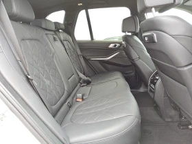 BMW X5 * XDRIVE40I * B58 * 8ZF * * АвтоКредит - 107621 лв. - 69799715 10