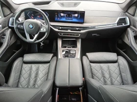 BMW X5 * XDRIVE40I * B58 * 8ZF * * АвтоКредит - 107621 лв. - 69799715 8