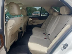 Mercedes-Benz GLE 350 4MATIC/ ! /HEAD-UP/BURMESTER | Mobile.bg    12