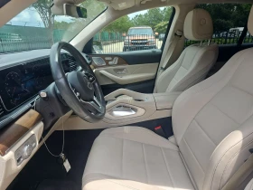 Mercedes-Benz GLE 350 4MATIC/ ! /HEAD-UP/BURMESTER | Mobile.bg    8