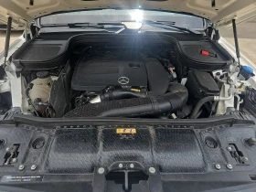 Mercedes-Benz GLE 350 4MATIC/ ! /HEAD-UP/BURMESTER | Mobile.bg    14