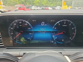 Mercedes-Benz GLE 350 4MATIC/ ! /HEAD-UP/BURMESTER | Mobile.bg    10
