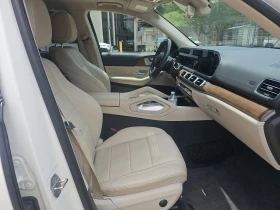 Mercedes-Benz GLE 350 4MATIC/ ! /HEAD-UP/BURMESTER | Mobile.bg    13