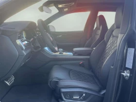 Audi Q8 60 TFSIe quattro - 199900 лв. - 24790535 7