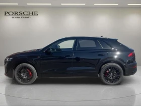 Audi Q8 60 TFSIe quattro - 199900 лв. - 24790535 2