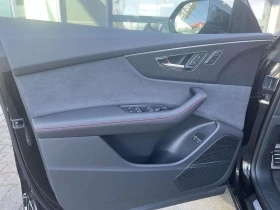 Audi Q8 60 TFSIe quattro - 199900 лв. - 24790535 5