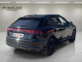 Audi Q8 60 TFSIe quattro - 199900 лв. - 24790535 3