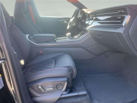 Audi Q8 60 TFSIe quattro - 199900 лв. - 24790535 12