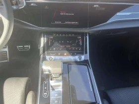 Audi Q8 60 TFSIe quattro - 199900 лв. - 24790535 9