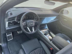 Audi Q8 60 TFSIe quattro - 199900 лв. - 24790535 6
