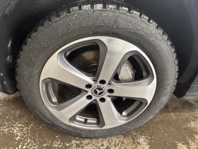 Mercedes-Benz GLC 300 * AMG PACK* 4MATIC* 360CAM АвтоКредит(ЦЕНА ДО БГ) - 32999 лв. - 56259296 13