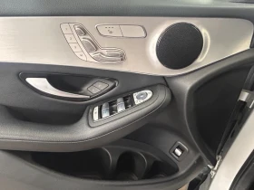 Mercedes-Benz GLC 300 * AMG PACK* 4MATIC* 360CAM АвтоКредит(ЦЕНА ДО БГ) - 32999 лв. - 56259296 7