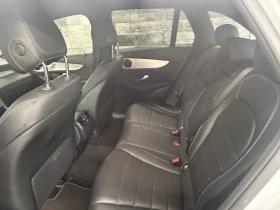 Mercedes-Benz GLC 300 * AMG PACK* 4MATIC* 360CAM АвтоКредит(ЦЕНА ДО БГ) - 32999 лв. - 56259296 12