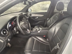 Mercedes-Benz GLC 300 * AMG PACK* 4MATIC* 360CAM АвтоКредит(ЦЕНА ДО БГ) - 32999 лв. - 56259296 8