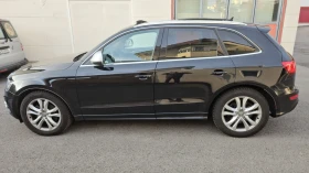 Audi SQ5 2014 | Mobile.bg    3