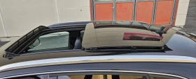 Audi SQ5 2014 | Mobile.bg    6